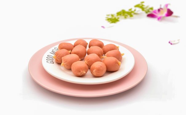 造成網(wǎng)站降權(quán)常見的原因及解決辦法