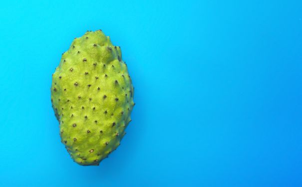 注冊(cè)域名之前一定要先看這五點(diǎn)