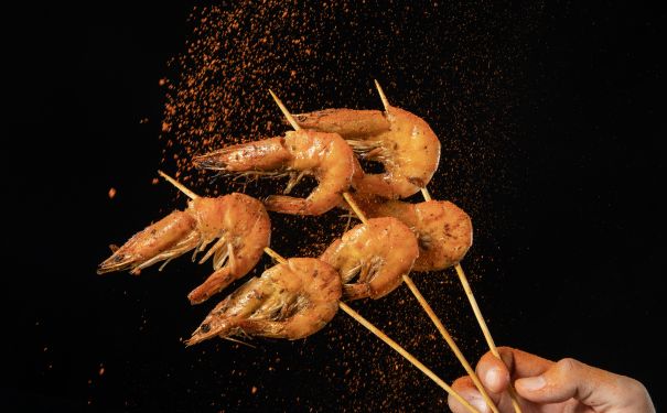 6個有效的SEO技巧，幫你提升網(wǎng)站排名（優(yōu)化網(wǎng)站）