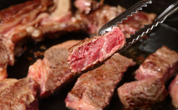 網(wǎng)站制作怎么才能提升網(wǎng)站效果？
