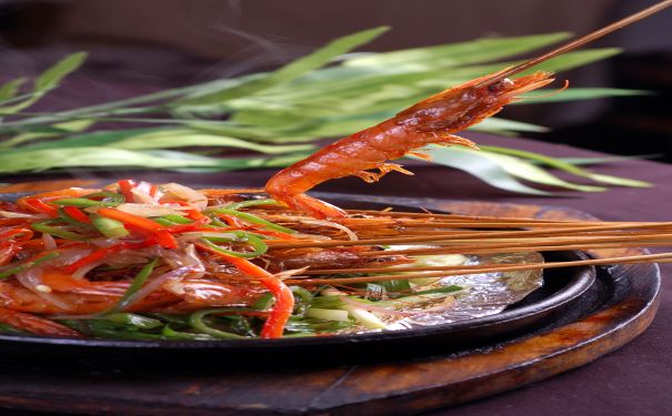 如何判斷網(wǎng)站被降權(quán)了呢？