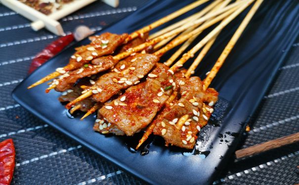 網(wǎng)絡(luò)推廣都選樂云seo（網(wǎng)絡(luò)營銷樂云seo）