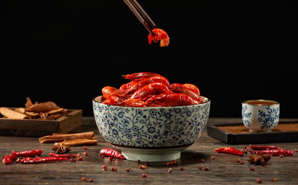 網(wǎng)站為何會(huì)被降權(quán)