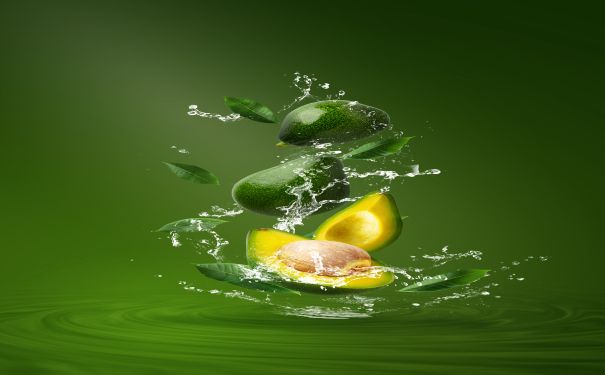 就新老網(wǎng)站如何解決網(wǎng)站降權(quán)問題分析