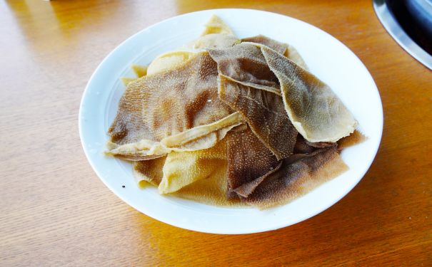 抖盲盒市場(chǎng)真相揭秘（虛假宣傳、炒作蒙蔽消費(fèi)者 難掩真相）
