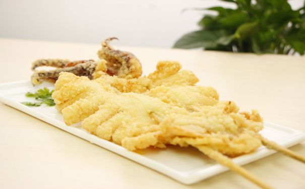 文安seo攻略方案（文安seo技巧方法）
