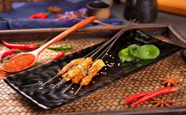 好的seo運(yùn)營推廣工具（seo 推廣平臺(tái)）
