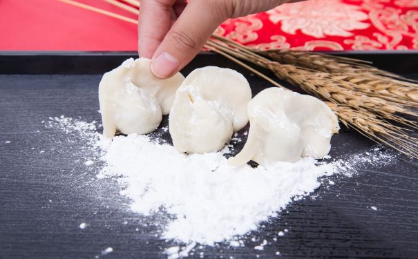 優(yōu)化網(wǎng)站的方法（提升網(wǎng)站排名的八種有效技巧）