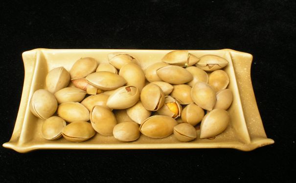 網(wǎng)站降權(quán)的原因分析