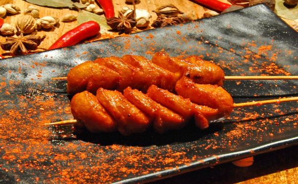 百度SEO優(yōu)化入門指南（教程及總結(jié)全面解析）