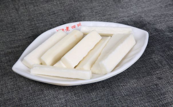 這樣做可以應(yīng)對網(wǎng)站優(yōu)化過程中降權(quán)