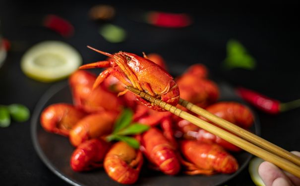 創(chuàng)建網(wǎng)站的軟件叫什么來著,創(chuàng)建數(shù)據(jù)庫的軟件叫什么?