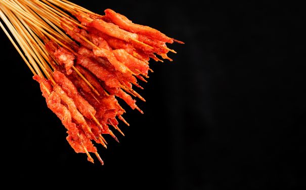 探索抖音創(chuàng)作者平臺(tái)任務(wù)的魅力（任務(wù)是創(chuàng)作的源泉，抖音創(chuàng)作者平臺(tái)任務(wù)如何打造創(chuàng)意熱潮）