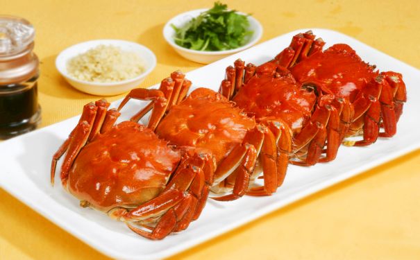 網(wǎng)站降權(quán)如何操作檢查原因?