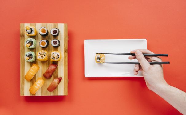 怎么做中小型公司的網(wǎng)站