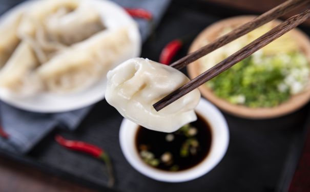 抖音團(tuán)購達(dá)人等級分提升規(guī)則（成為優(yōu)秀的團(tuán)購達(dá)人）