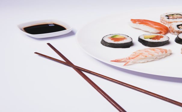 建一個(gè)網(wǎng)站需要什么 建站流程介紹