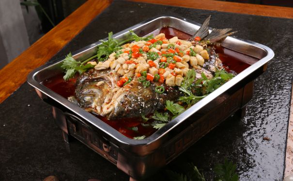 抖音上線價格虛構(gòu)發(fā)品攔截功能（杜絕虛假宣傳）