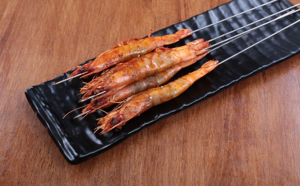 百度競價常見問題：影響點擊量的因素有哪些？