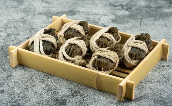 如何解決公司網(wǎng)站首頁被惡意跳轉(zhuǎn)的安全問題