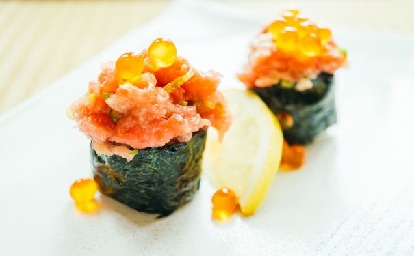 造成網(wǎng)站降權(quán)常見的原因及解決辦法