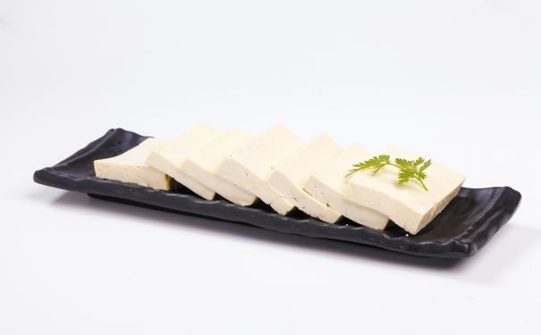 知道網(wǎng)站降權(quán)了 該怎么通過seo技術(shù)來調(diào)整