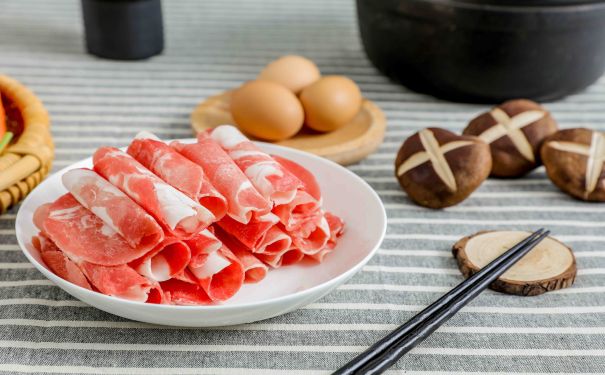 如何判斷網(wǎng)站被降權(quán)了呢？