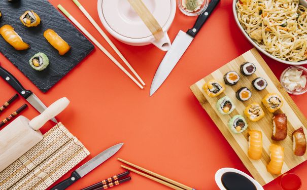 襄城seo優(yōu)化的知識(shí)（襄城seo提升的貼士）