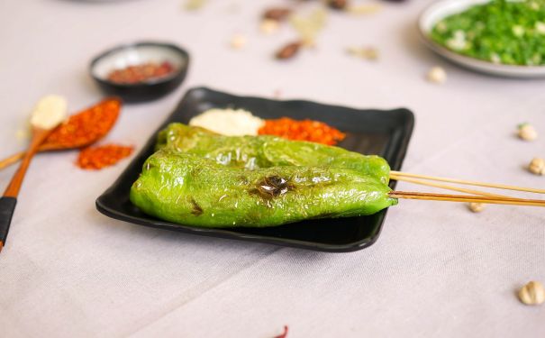 怎么免費創(chuàng)建網(wǎng)站 我來教你
