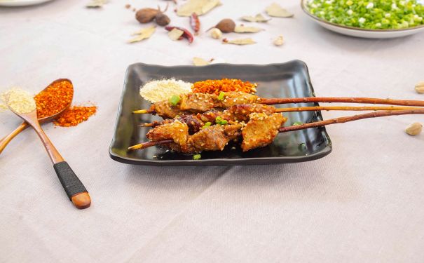 制作一個(gè)受歡迎的網(wǎng)站需要哪些工作