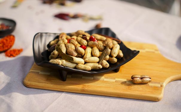 如何解決忘記抖音時(shí)間限制密碼的問題（忘記密碼怎么辦）