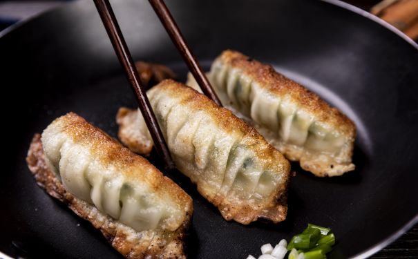 SEO的未來發(fā)展趨勢（趨勢分析與策略探討）