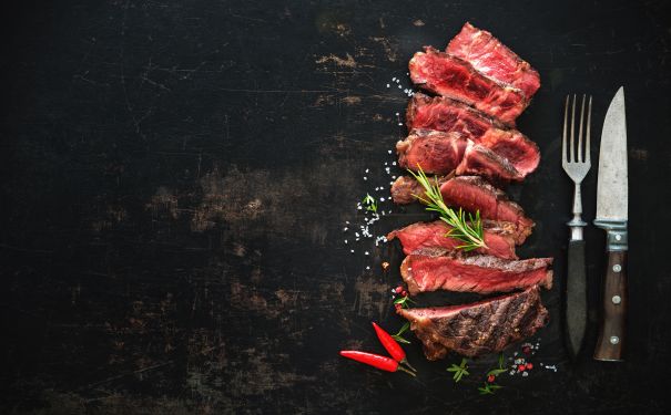 企業(yè)產(chǎn)品過硬 怎樣體現(xiàn)在官方網(wǎng)站上