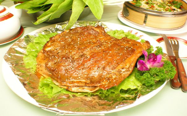 如何規(guī)范抖音商品品牌管理（建立品牌形象）