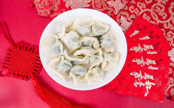 解鎖抖音團(tuán)長(zhǎng)身份的條件（成為抖音團(tuán)長(zhǎng)的必備條件和注意事項(xiàng)）
