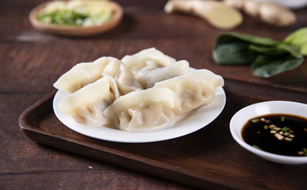 你的b2c電商網(wǎng)站為何遲遲不能在眾多的競爭者中突圍而出？