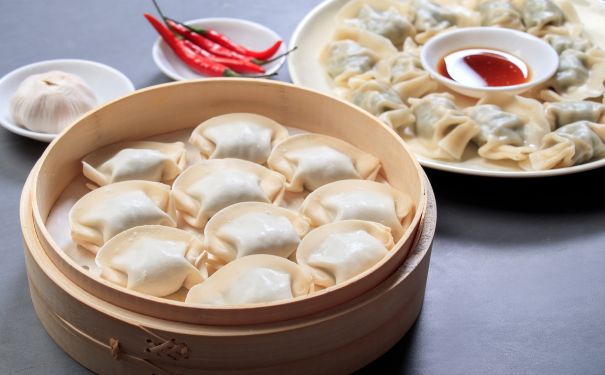 抖音上線氛圍圖價(jià)格一致性校驗(yàn)功能（保障品牌商家權(quán)益）