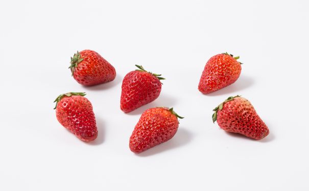 抖音團(tuán)購達(dá)人4級(jí)的好處（打造個(gè)人品牌）