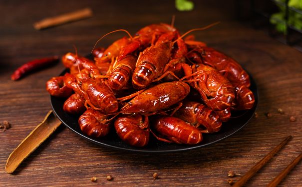 網(wǎng)站突然被百度降權(quán)了 如何補救？