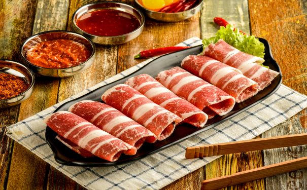 SEO優(yōu)化網(wǎng)站降權(quán)由哪些原因造成的?