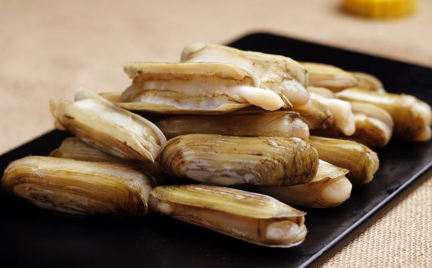 網(wǎng)站被降權的快速恢復策略