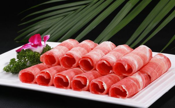 網(wǎng)站為什么被降權？怎樣恢復？