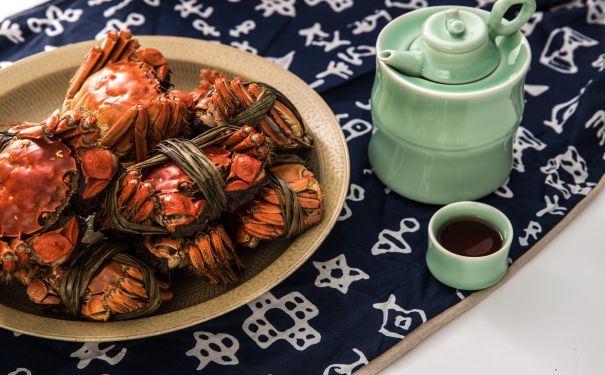 網站制作怎么才能提升網站效果？