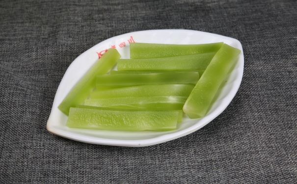知道網(wǎng)站降權(quán)了 該怎么通過seo技術(shù)來調(diào)整