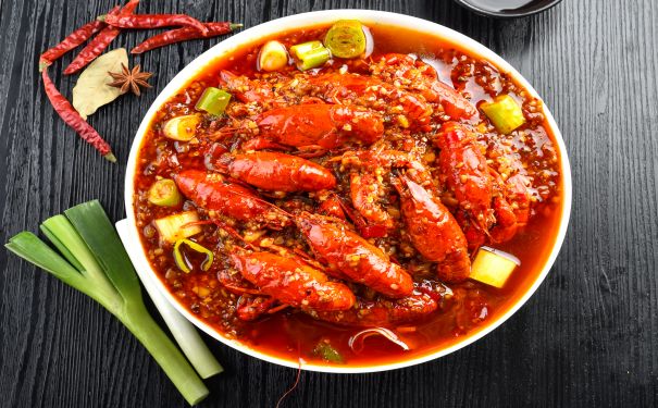 簡述企業(yè)建立商城系統(tǒng)的三個核心點