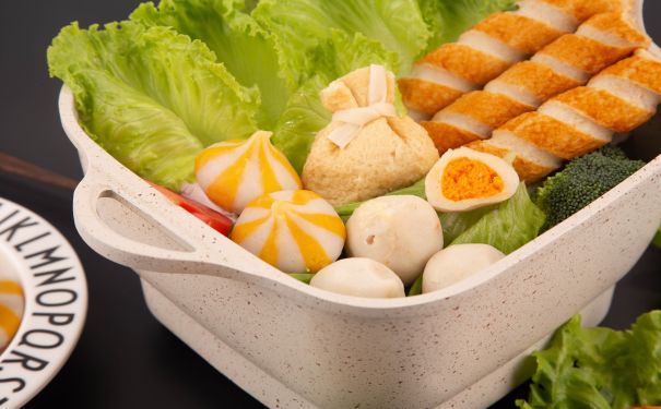 了解網(wǎng)站被降權(quán)的原因及恢復方法