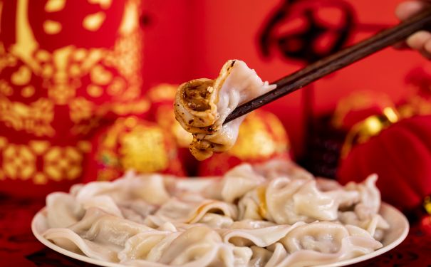 不要這么天真了 企業(yè)網(wǎng)站原創(chuàng)內(nèi)容就是優(yōu)質(zhì)內(nèi)容嗎？