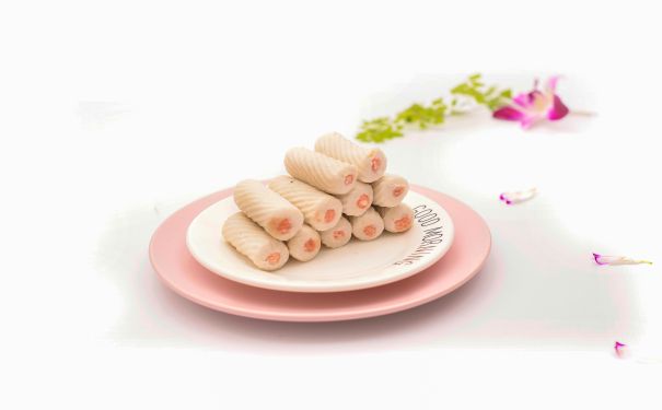 從用戶體驗(yàn)科學(xué)做SEO優(yōu)化的四個(gè)建議