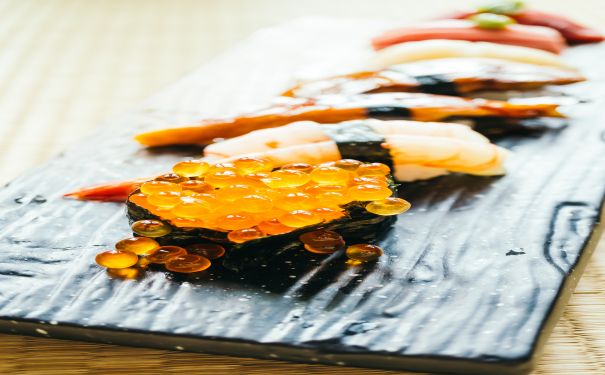 建一個(gè)網(wǎng)站需要什么 建站流程介紹