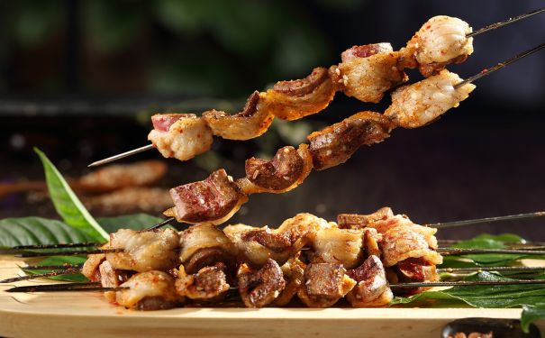 怎么制作網(wǎng)站網(wǎng)頁(yè) 其實(shí)很簡(jiǎn)單